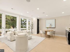 2305 Nicholson SE 202, Washington DC 20020