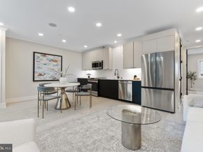 2305 Nicholson SE 202, Washington DC 20020