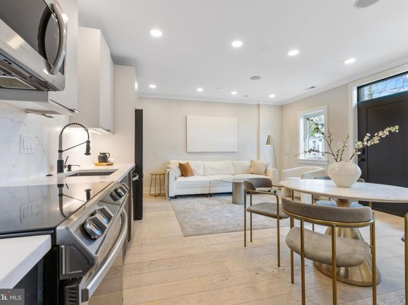 2305 Nicholson SE 202, Washington DC 20020