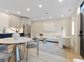 2305 Nicholson SE 202, Washington DC 20020