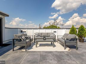 2305 Nicholson SE 202, Washington DC 20020