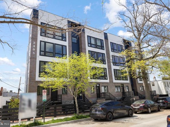 2305 Nicholson SE 202, Washington DC 20020