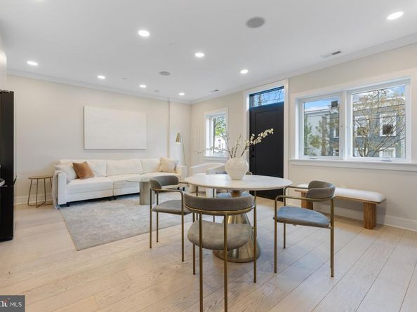 2305 Nicholson SE 202, Washington DC 20020