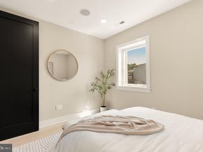 2305 Nicholson SE 202, Washington DC 20020
