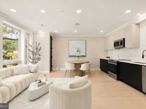 2305 Nicholson SE 202, Washington DC 20020