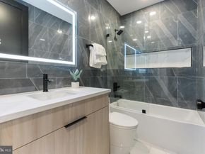 2305 Nicholson SE 202, Washington DC 20020