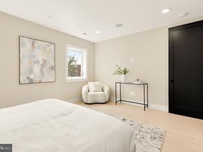 2305 Nicholson SE 202, Washington DC 20020