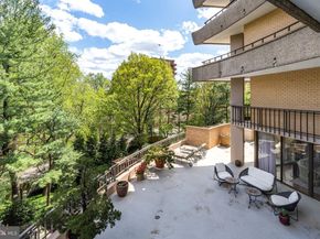 4200 Massachusetts Avenue NW 106, Washington DC 20016