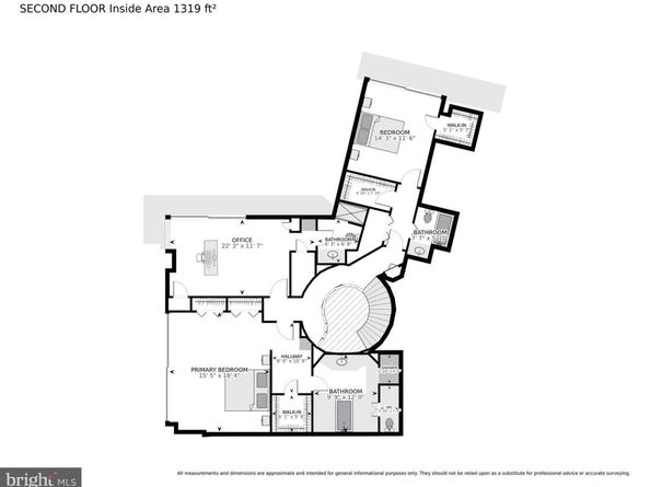4200 Massachusetts Avenue NW 106, Washington DC 20016