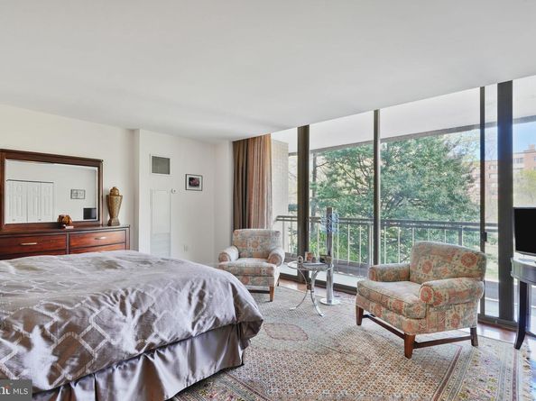 4200 Massachusetts Avenue NW 106, Washington DC 20016