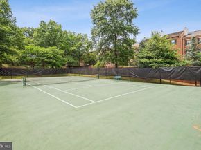 4200 Massachusetts Avenue NW 106, Washington DC 20016