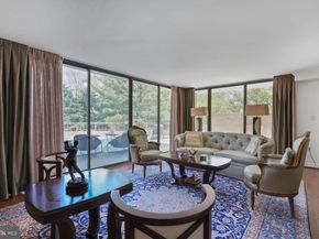 4200 Massachusetts Avenue NW 106, Washington DC 20016