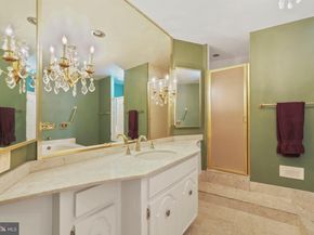 4200 Massachusetts Avenue NW 106, Washington DC 20016