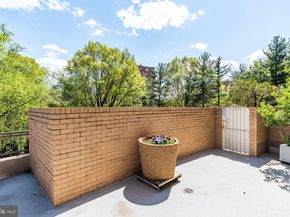 4200 Massachusetts Avenue NW 106, Washington DC 20016
