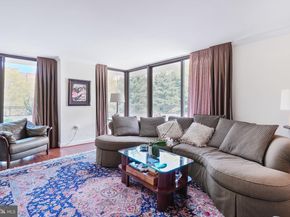 4200 Massachusetts Avenue NW 106, Washington DC 20016