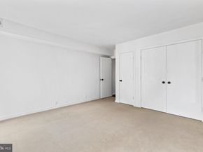 2014 O Street NW, Washington DC 20036