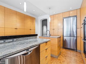 2014 O Street NW, Washington DC 20036