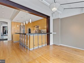 2014 O Street NW, Washington DC 20036