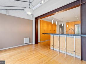 2014 O Street NW, Washington DC 20036