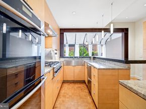 2014 O Street NW, Washington DC 20036