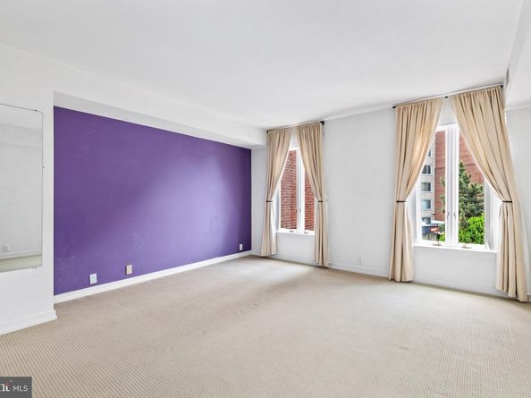 2014 O Street NW, Washington DC 20036