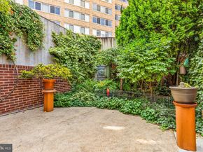 2014 O Street NW, Washington DC 20036