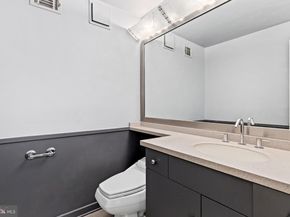 2014 O Street NW, Washington DC 20036