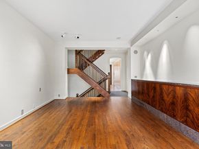 2014 O Street NW, Washington DC 20036