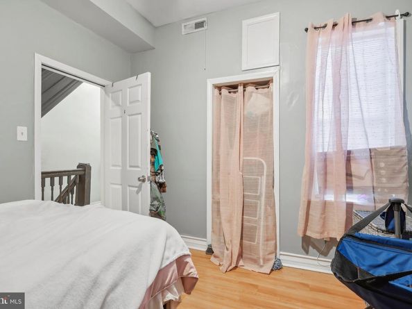2212 N Camac Street, Philadelphia PA 19133