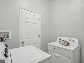 2212 N Camac Street, Philadelphia PA 19133