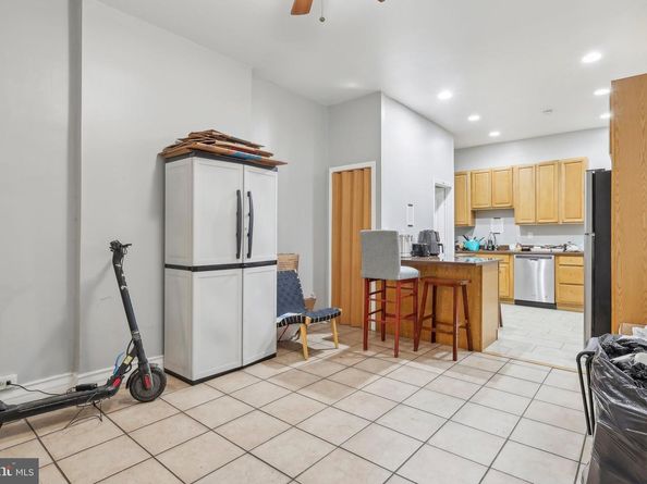 2212 N Camac Street, Philadelphia PA 19133
