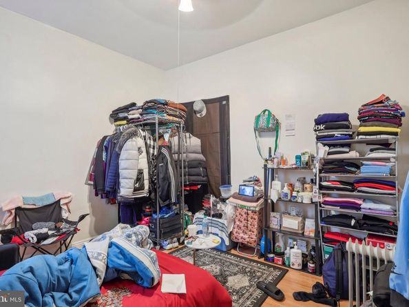 2212 N Camac Street, Philadelphia PA 19133