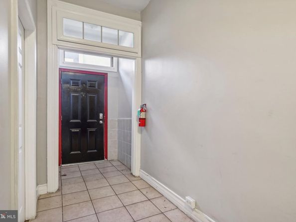 2212 N Camac Street, Philadelphia PA 19133