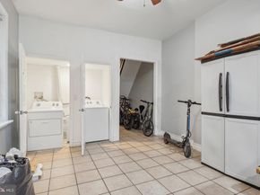 2212 N Camac Street, Philadelphia PA 19133