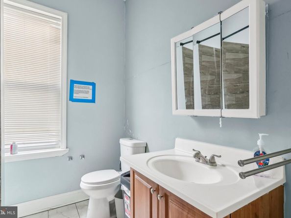 2212 N Camac Street, Philadelphia PA 19133