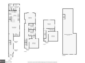 2212 N Camac Street, Philadelphia PA 19133