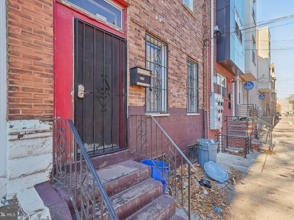 2212 N Camac Street, Philadelphia PA 19133