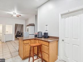 2212 N Camac Street, Philadelphia PA 19133