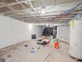 2212 N Camac Street, Philadelphia PA 19133