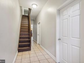 2212 N Camac Street, Philadelphia PA 19133