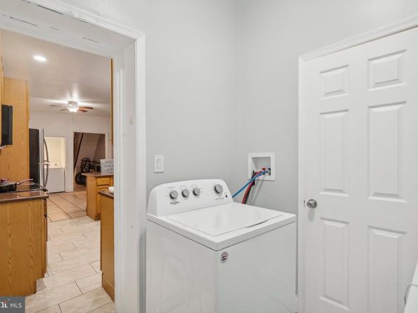2212 N Camac Street, Philadelphia PA 19133