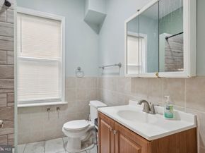 2212 N Camac Street, Philadelphia PA 19133