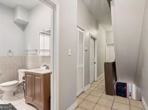 2212 N Camac Street, Philadelphia PA 19133