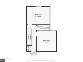 2212 N Camac Street, Philadelphia PA 19133