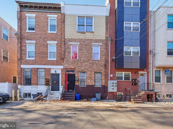 2212 N Camac Street, Philadelphia PA 19133