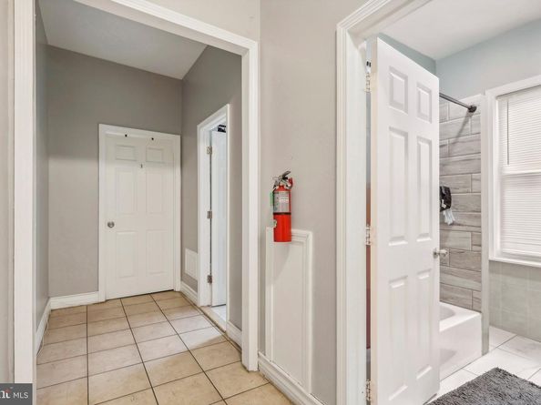 2212 N Camac Street, Philadelphia PA 19133