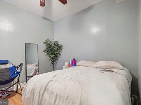 2212 N Camac Street, Philadelphia PA 19133