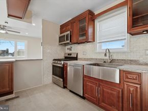 709 Chandler Street, Philadelphia PA 19111