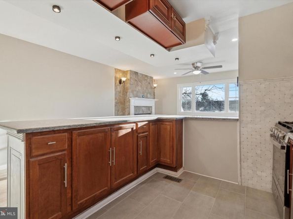 709 Chandler Street, Philadelphia PA 19111