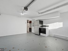 709 Chandler Street, Philadelphia PA 19111